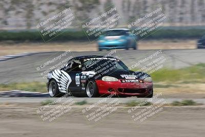 media/Jun-08-2024-Nasa (Sat) [[ae7d72cb3c]]/Race Group B/Qualifying (Outside Grapevine)/